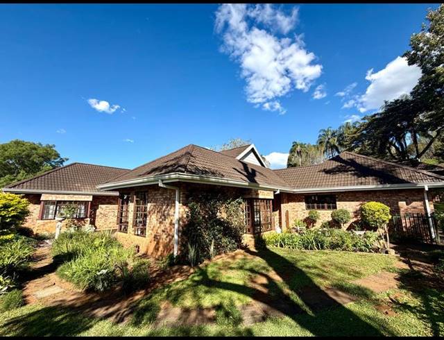 3 BEDROOM TOWNHOUSE FOR SALE IN WEMBLEY